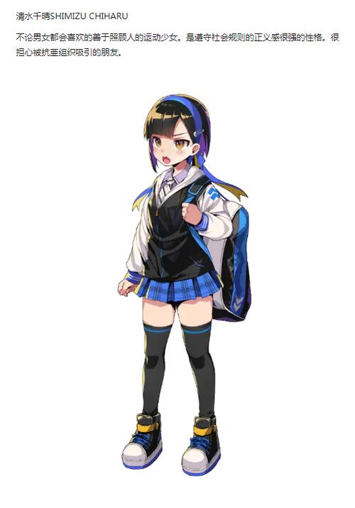 多娜多娜游戏官网中文版：轻松下载，立即开始游戏