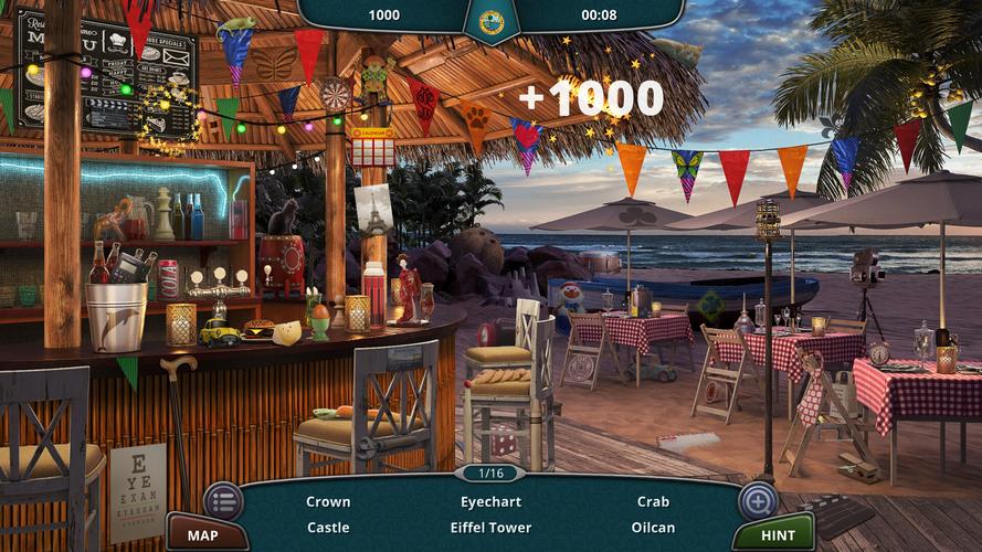 内置89安卓版土豪的消遣假日下载，尽享奢华假日生活