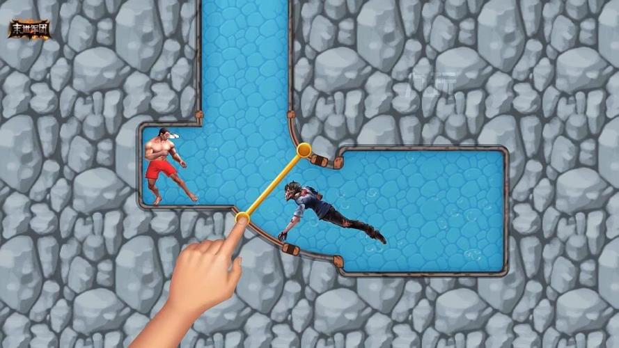 如何下载边境猎人？避免误入陷阱的下载技巧