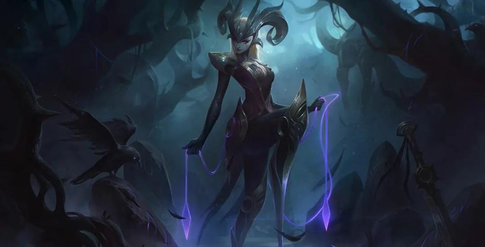 月蚀之魔女游戏攻略大全:快速通关技巧与隐藏彩蛋