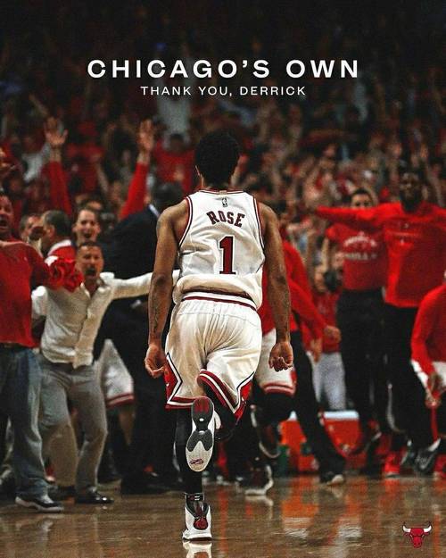 还在找罗斯的生存下载？这里有你想要的资源！