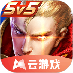 想玩涟漪内有海阁游戏？这里提供下载链接！