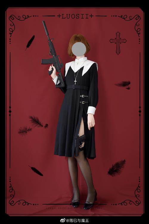 克莉丝与游乐之街游戏详解:玩法攻略及新手入门指南