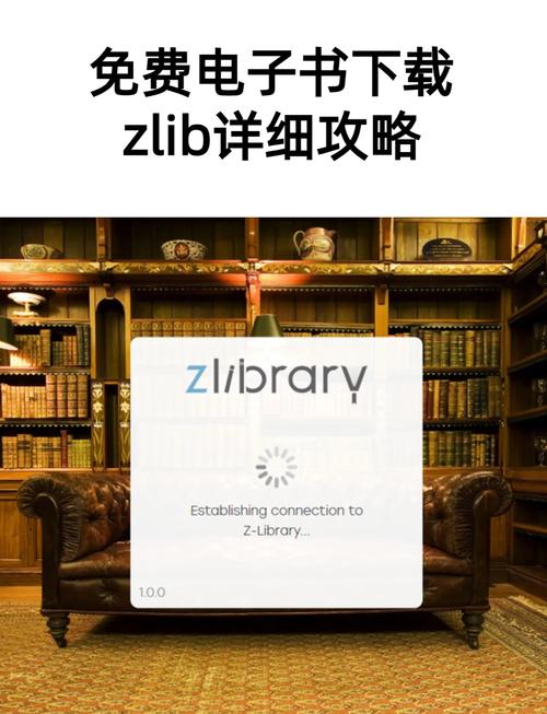 想了解SOB?访问SOB官方网站,获取一手资料