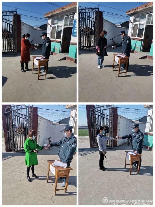 无冬镇物语更新地址大全:各种版本下载资源汇总