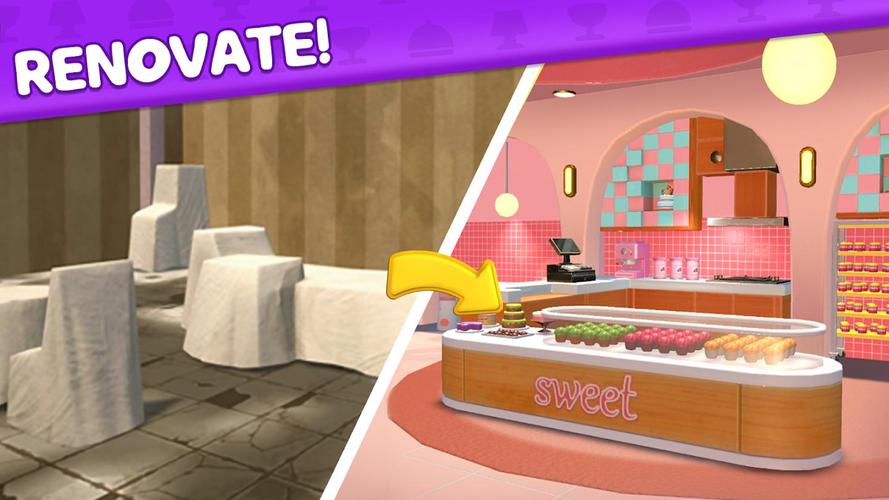 背德馆游戏下载地址大全:快速找到你想要的版本