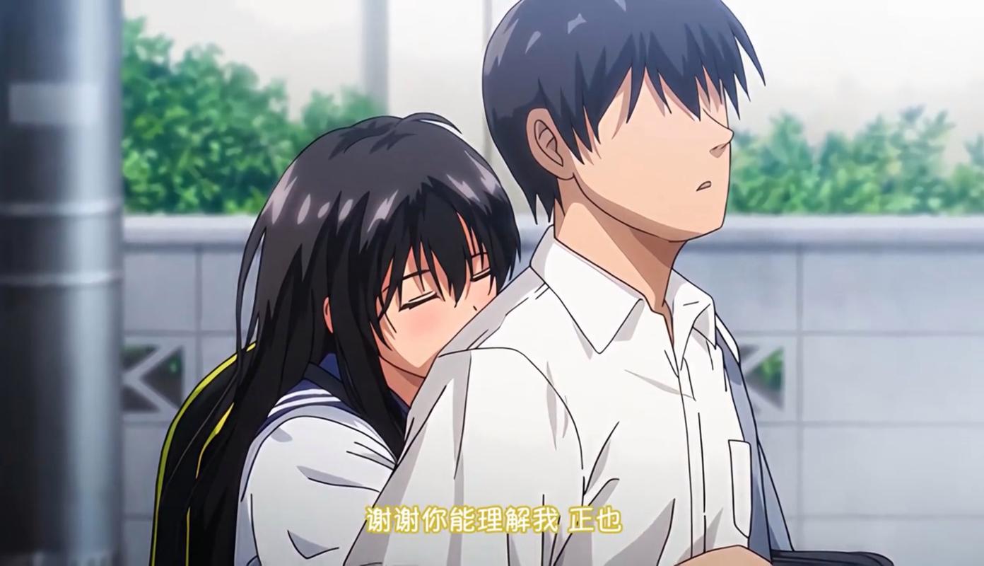 想下载NTR课程?这里有最全的下载途径