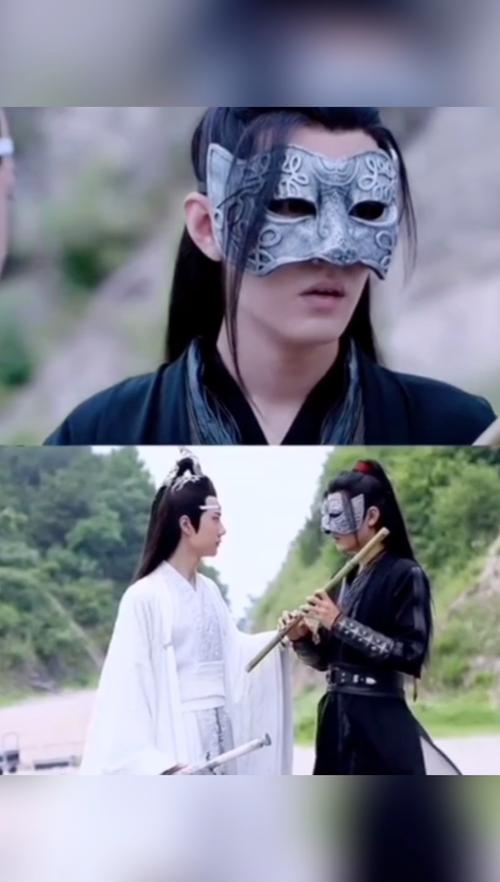 你弟弟迷上的游戏花絮:到底是什么游戏这么吸引人?