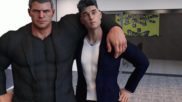 我为丝狂游戏是什么？超详细的游戏介绍来了！