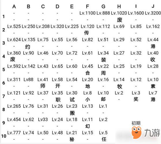 绝对统治重制V1.2最新版本下载:体验极致游戏乐趣