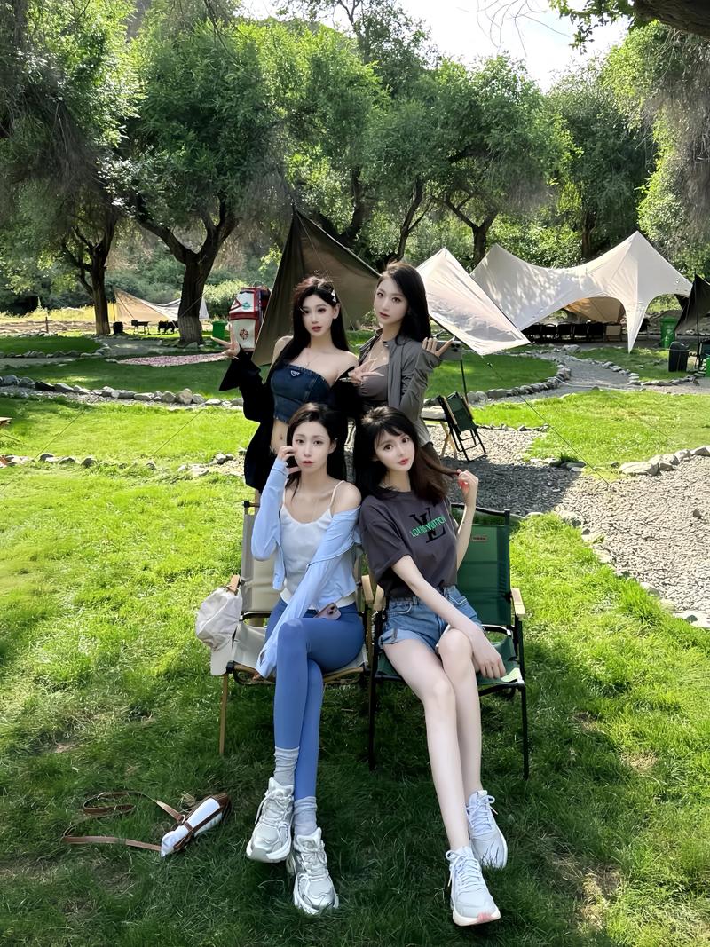 姐妹花官网:超清画质,流畅播放无广告