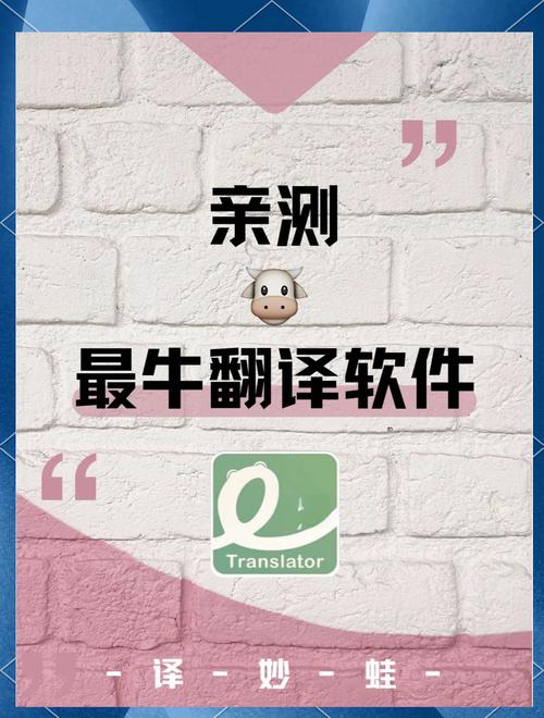 最新DANGO汉化版下载：翻译效率提升，告别翻译烦恼