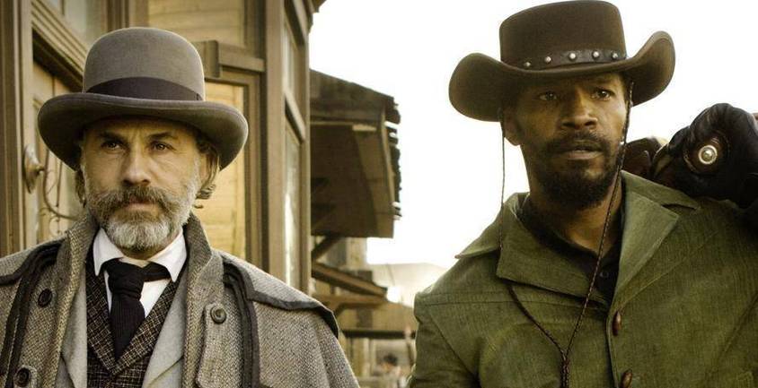 全能的咒语绅士游戏玩法：自由选择与精彩冒险