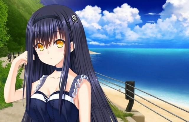 重生之岛最新版下载：官方正式版游戏资源免费下