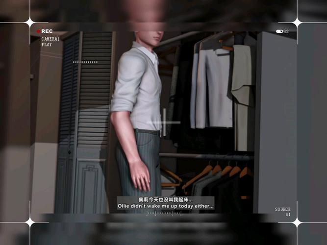 我的银乱妻子奥莉最新版本是多少？完整版资源在线观看