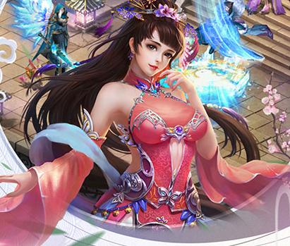 舞姬汉化版最新更新:新增内容及游戏体验提升详解