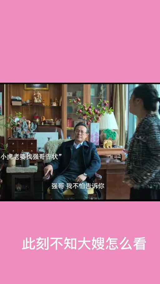 妻子的生活V1.0小虎论坛下载，有没有简单易懂的下载教程和方法？