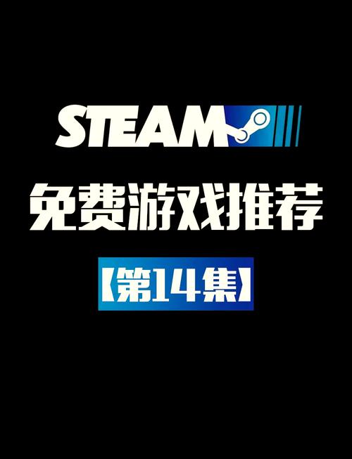 Xiangchuedge完整游戏下载：告别残缺版，畅玩完整游戏