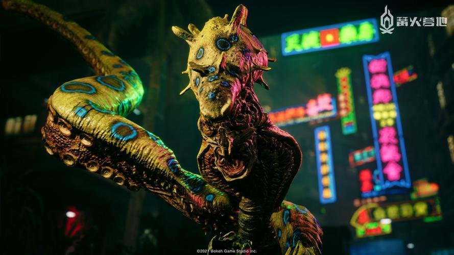 黄昏的天使在哪下载?游戏下载地址分享!