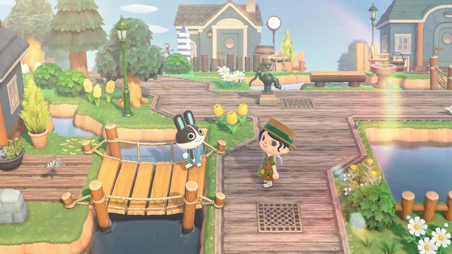 急求岛主日记下载地址！分享靠谱下载链接