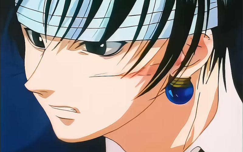 还在找库洛的房间下载地址？这里有你想要的