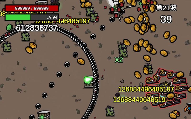 大兄弟游戏攻略大全:新手入门必看技巧