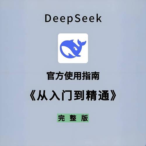 如何下载绝望Hopeless游戏?新手小白也能轻松搞定!