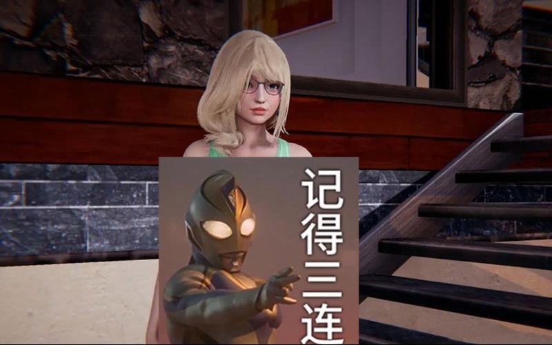 如何下载仙凤驯兽师游戏?新手玩家下载指南