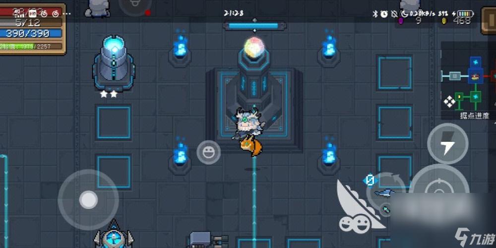 如何安全下载最后的狂潮？避免陷阱的下载技巧分享