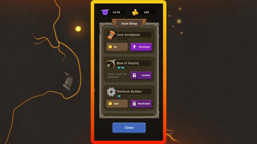 地狱矿工官网:寻找刺激冒险的你,必玩游戏