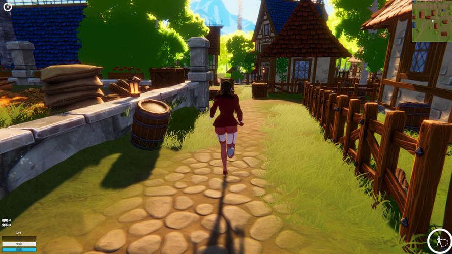 妖姬猎人下载地址大全:安全可靠的下载途径推荐