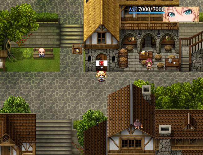 想玩库贝尔的枷锁?安卓下载方法详解