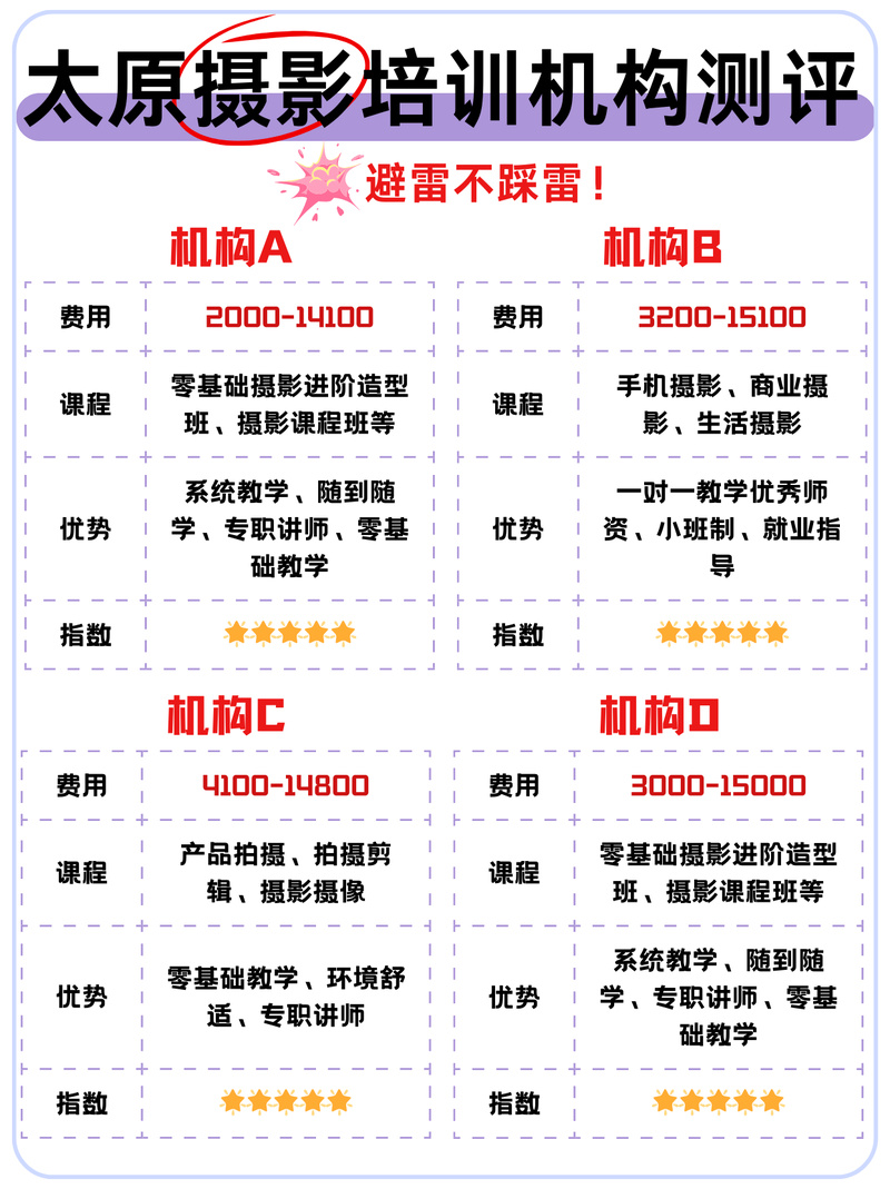 如何下载九点开张？避免误入陷阱的下载指南