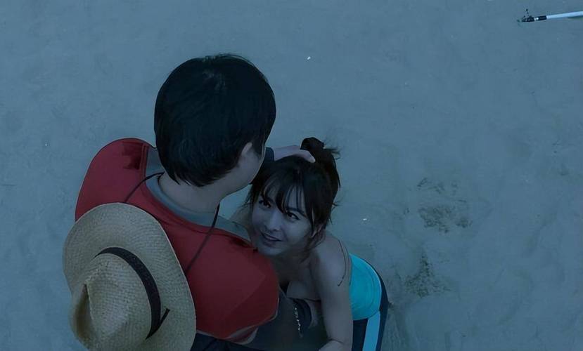 下载欲望岛：还有更多精彩ACG游戏等你探索