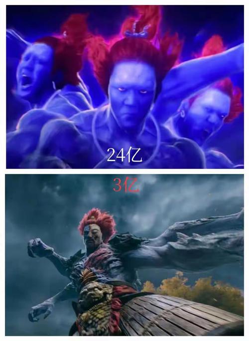 腐化之心在哪下载？安全可靠的下载途径推荐