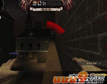 突击风暴M决斗最新资讯:手游上线时间曝光?