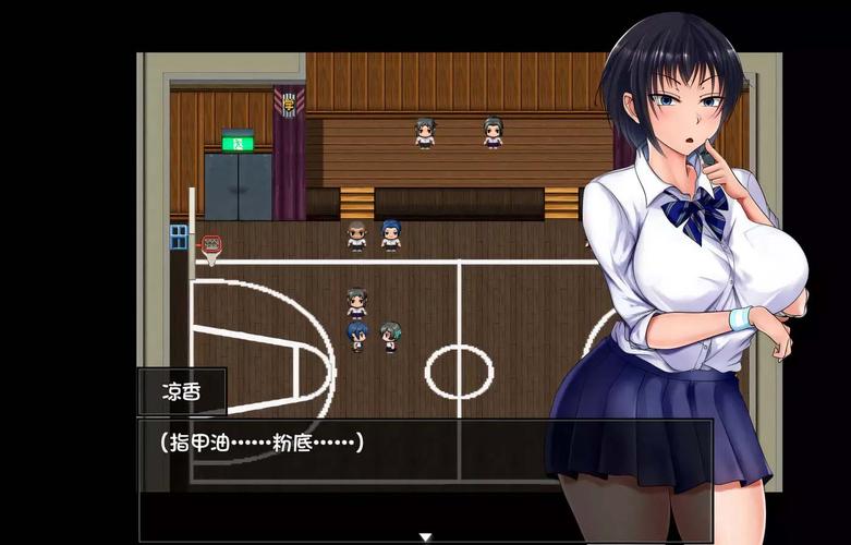 夏色泡影前作官方网站入口:快速进入前作游戏世界