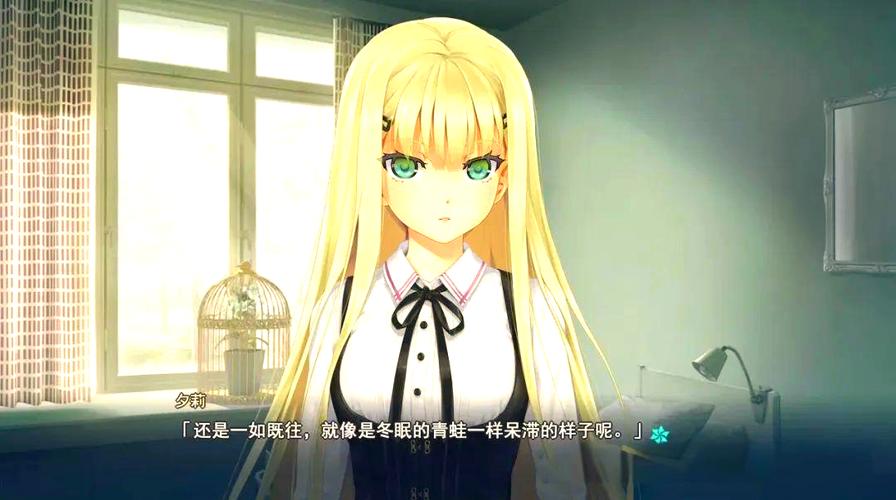 想玩万华镜1-5？这里有合集下载地址，轻松获取！