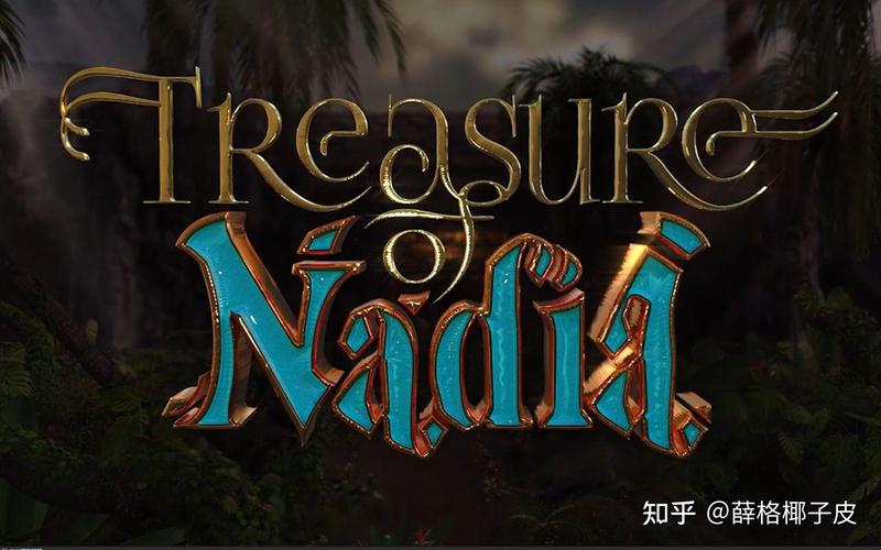 成长之物绅士游戏:新城市冒险与女孩的邂逅