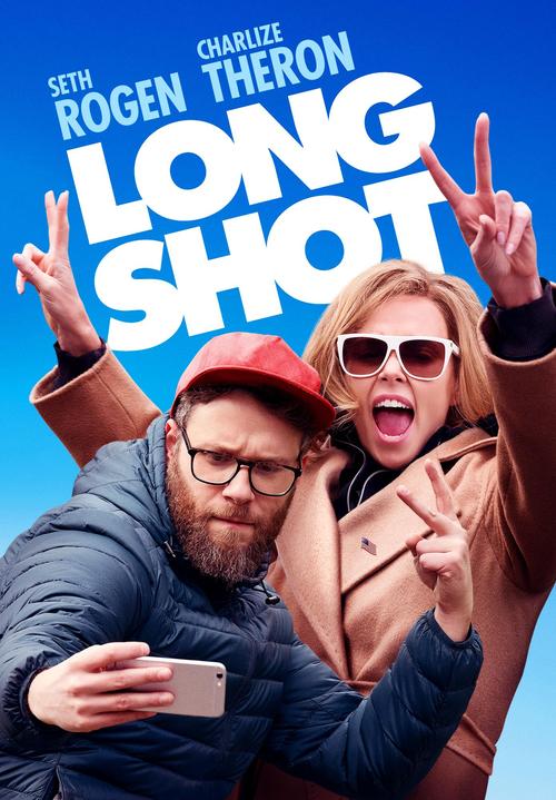 高速下载甜蜜归来:百度网盘、夸克网盘等资源推荐