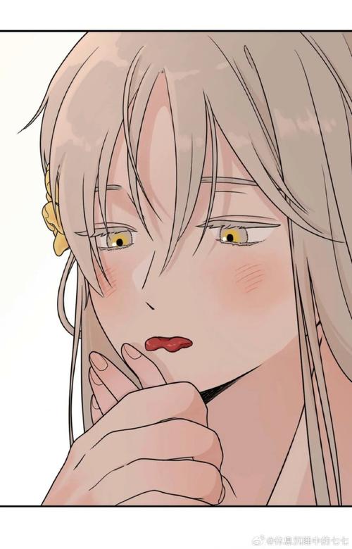 西诱记汉化版最新更新：汉化更完善，玩得更尽兴！