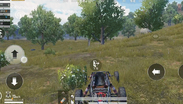 体验欲望国度:Project项目游戏评测及下载地址