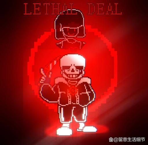 NTR传说游戏介绍:像素风RPG,等你来冒险!