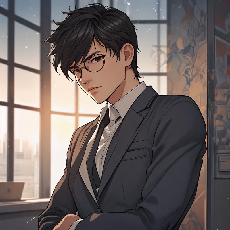 职场是我的后宫绅士游戏:攻略秘籍与作弊码分享