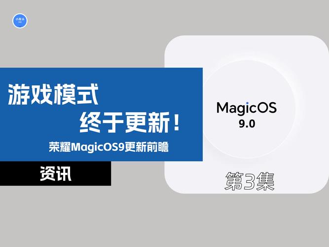 轻松下载Sigma官方正式版最新版：告别旧版本烦恼