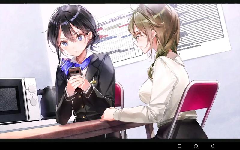 一生推不如一生恋1游戏攻略:避雷指南及结局达成方法