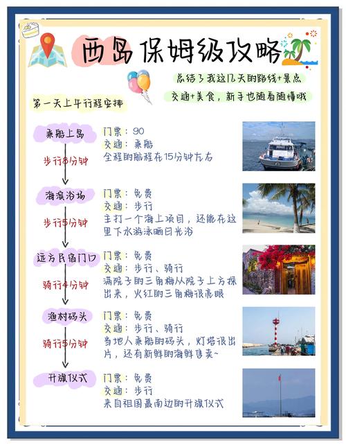 欢乐岛游戏下载教程：小白也能轻松上手，快乐玩游戏！