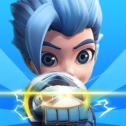 你弟弟爱玩的超级星探游戏，到底有多好玩？