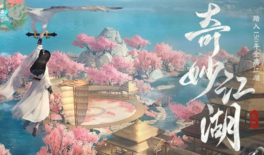 母上攻略1重置版游戏攻略：新手入门快速上手指南