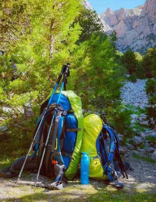 小绿山内有海阁下载教程：新手小白也能轻松上手！